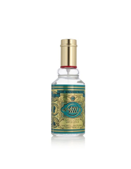 4711 4711 Original Eau de Cologne 60 ml (unisex)