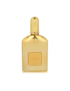 Tom Ford Black Orchid Parfum UNISEX 50 ml (unisex)