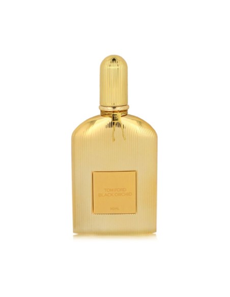 Tom Ford Black Orchid Parfum UNISEX 50 ml (unisex)