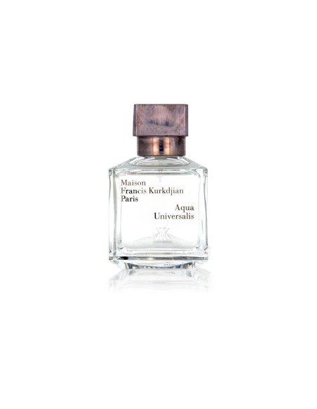 Maison Francis Kurkdjian Aqua Universalis Eau De Toilette 70 ml (unisex)