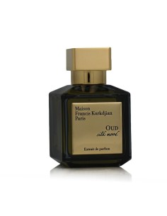 Maison Francis Kurkdjian Oud Silk Mood Extrait de Parfum 70 ml (unisex)