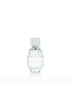 Jimmy Choo Floral Eau De Toilette 40 ml (woman)