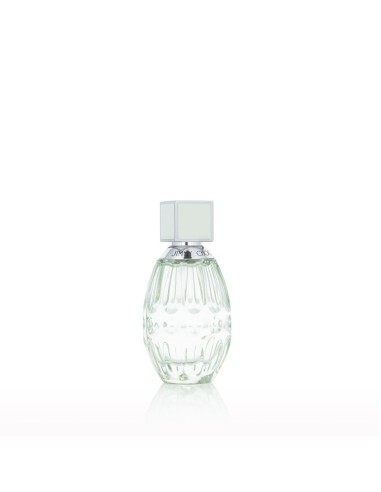 Jimmy Choo Floral Eau De Toilette 40 ml (woman)