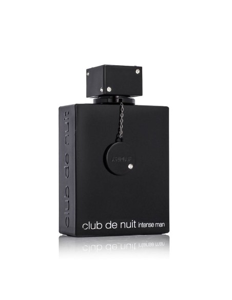 Armaf Club de Nuit Intense Man Parfum 150 ml (man)