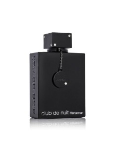 Armaf Club de Nuit Intense Man Eau De Parfum 200 ml (man)