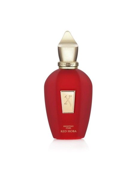 Xerjoff Shooting Stars Red Hoba Parfum UNISEX 100 ml (unisex)