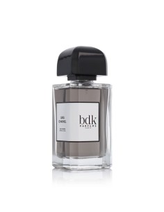 BDK Parfums Gris Charnel Eau De Parfum 100 ml (unisex)