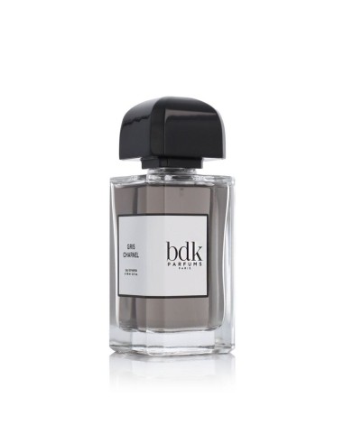 BDK Parfums Gris Charnel Eau De Parfum 100 ml (unisex)