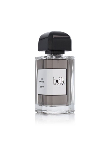 BDK Parfums Gris Charnel Eau De Parfum 100 ml (unisex)