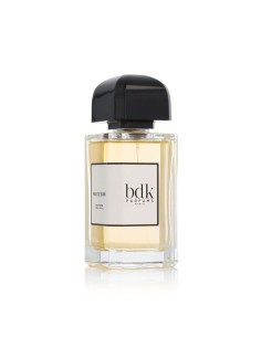 BDK Parfums Pas Сe Soir Eau De Parfum 100 ml (woman)