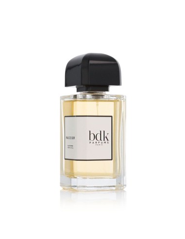 BDK Parfums Pas Сe Soir Eau De Parfum 100 ml (woman)