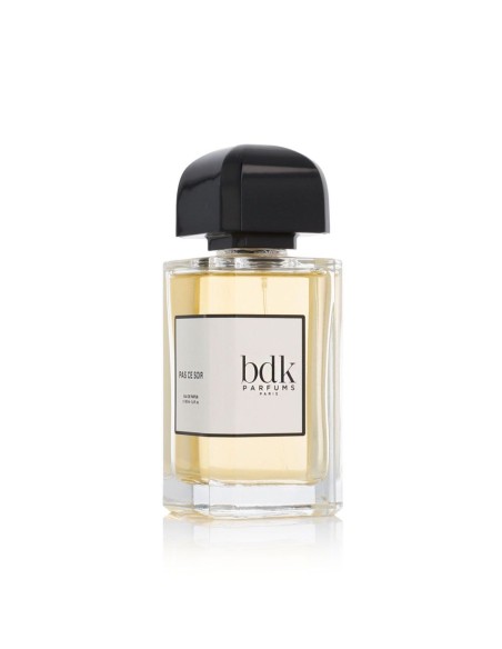 BDK Parfums Pas Сe Soir Eau De Parfum 100 ml (woman)
