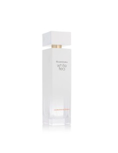 Elizabeth Arden White Tea Mandarin Blossom Eau De Toilette 100 ml (woman)