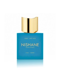 Nishane EGE / ΑΙΓΑΙΟ Extrait de parfum 100 ml (unisex)