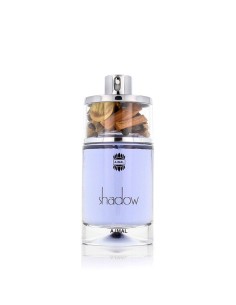 Ajmal Shadow II For Men Eau De Parfum 75 ml (man)