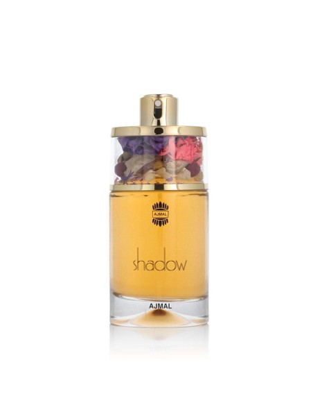 Ajmal Shadow II For Women Eau De Parfum 75 ml (woman)