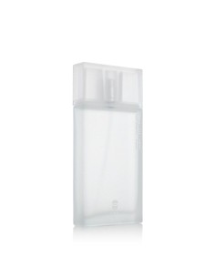 Ajmal Shiro Eau De Parfum 90 ml (man)