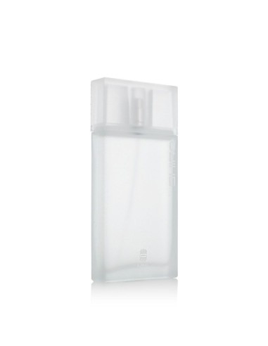 Ajmal Shiro Eau De Parfum 90 ml (man)