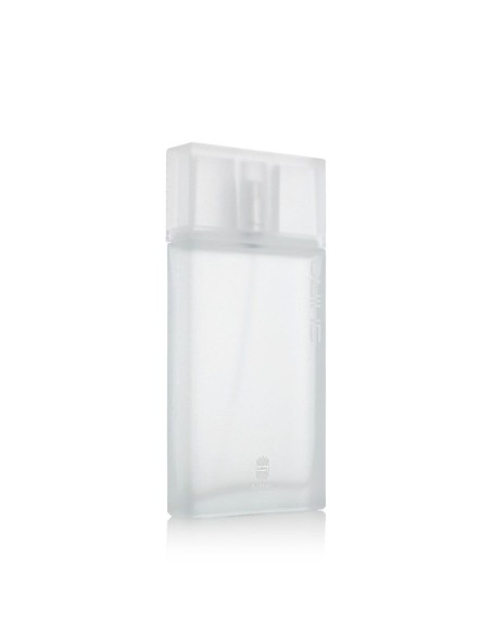 Ajmal Shiro Eau De Parfum 90 ml (man)