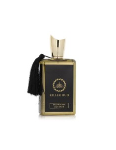 Killer Oud Midnight Ecstasy Eau De Parfum 100 ml (unisex)