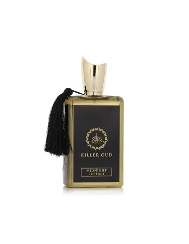 Killer Oud Midnight Ecstasy Eau De Parfum 100 ml (unisex)