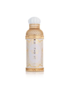 Alexandre.J The Art Deco Collector The Majestic Musk Eau De Parfum 100 ml (unisex)