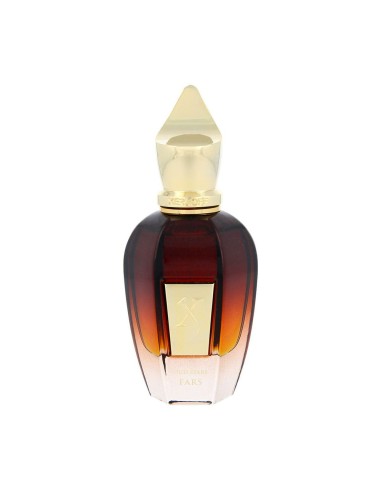 Xerjoff Oud Stars Fars Parfum UNISEX 50 ml (unisex)