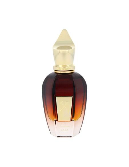 Xerjoff Oud Stars Fars Parfum UNISEX 50 ml (unisex)
