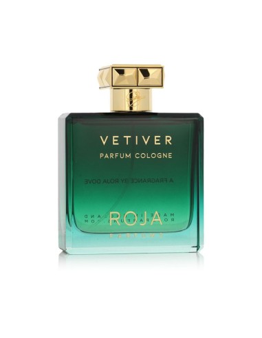Roja Parfums Vetiver Pour Homme Eau de Cologne 100 ml (man)