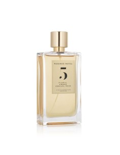 Rosendo Mateu Olfactive Expressions Nº 5 Floral