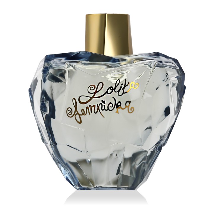 Lolita Lempicka Mon Premier Parfum Eau De Parfum 100 ml (mujer)