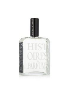 Histoires de Parfums 1725 Eau De Parfum 120 ml (man)