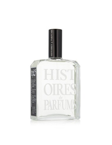 Histoires de Parfums 1725 Eau De Parfum 120 ml (man)