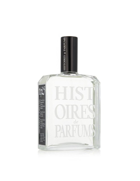 Histoires de Parfums 1725 Eau De Parfum 120 ml (man)