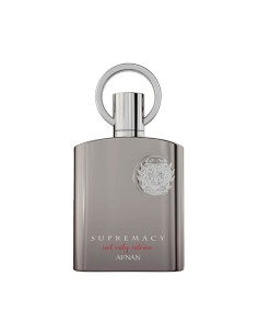 Afnan Supremacy Not Only Intense Extrait de Parfum 100 ml (man)
