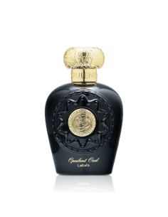 Lattafa Opulent Oud Eau De Parfum 100 ml (unisex)
