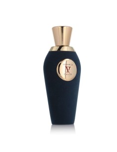 V Canto Arsenico Extrait de parfum 100 ml (unisex)
