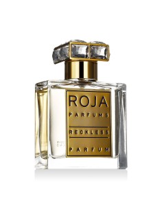 Roja Parfums Reckless Parfum 50 ml (woman)