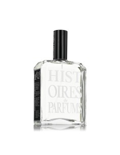 Histoires de Parfums 1828 Eau De Parfum 120 ml (man)