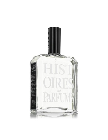 Histoires de Parfums 1828 Eau De Parfum 120 ml (man)