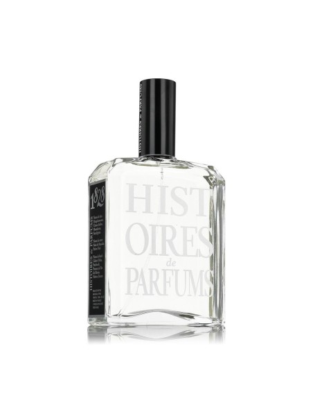 Histoires de Parfums 1828 Eau De Parfum 120 ml (man)