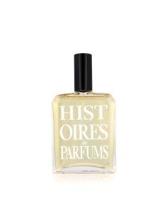 Histoires de Parfums 1826 Eau De Parfum 120 ml (woman)