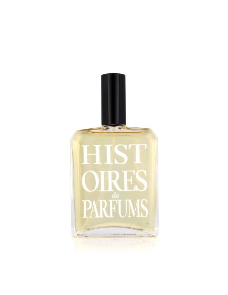 Histoires de Parfums 1826 Eau De Parfum 120 ml (woman)