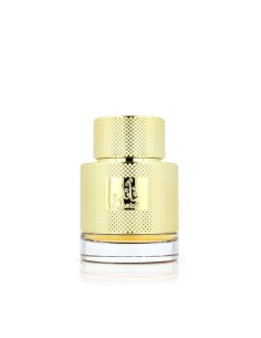 Lattafa Qaa'ed Eau De Parfum 100 ml (unisex)