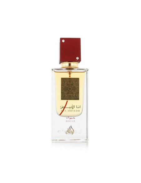 Lattafa Ana Abiyedh Rouge Eau De Parfum 60 ml (unisex)