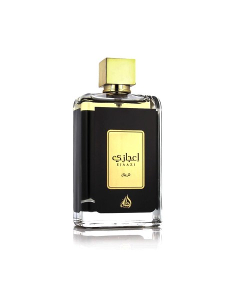Lattafa Ejaazi Eau De Parfum 100 ml (unisex)