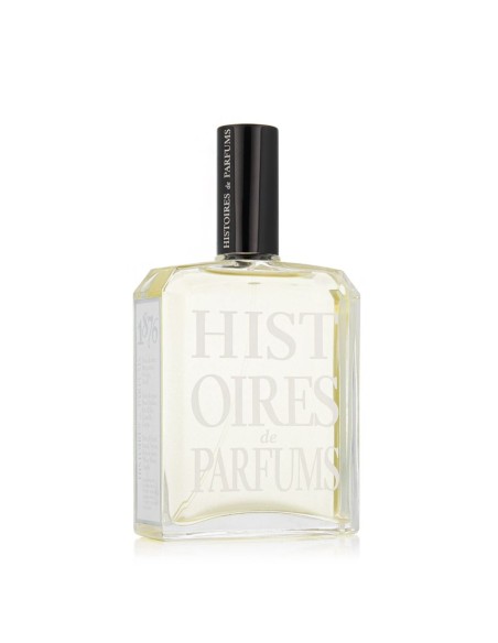 Histoires de Parfums 1876 Eau De Parfum 120 ml (woman)