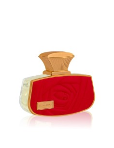 Al Haramain Belle Rouge Eau De Parfum 75 ml (woman)