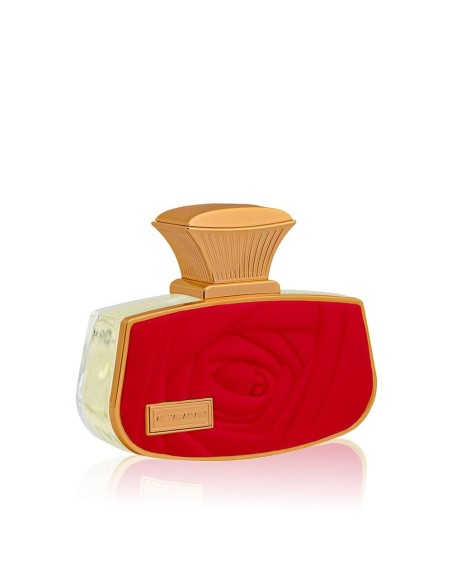 Al Haramain Belle Rouge Eau De Parfum 75 ml (woman)