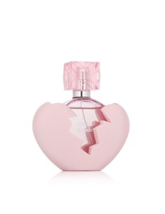 Ariana Grande Thank U Next Eau De Parfum 50 ml (woman)